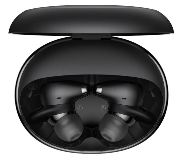 soundcore Life Dot 2 NC czarne - 657158 - zdjęcie 4